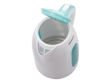 Чайник электрический SONNEN KT-2016 5 элемент