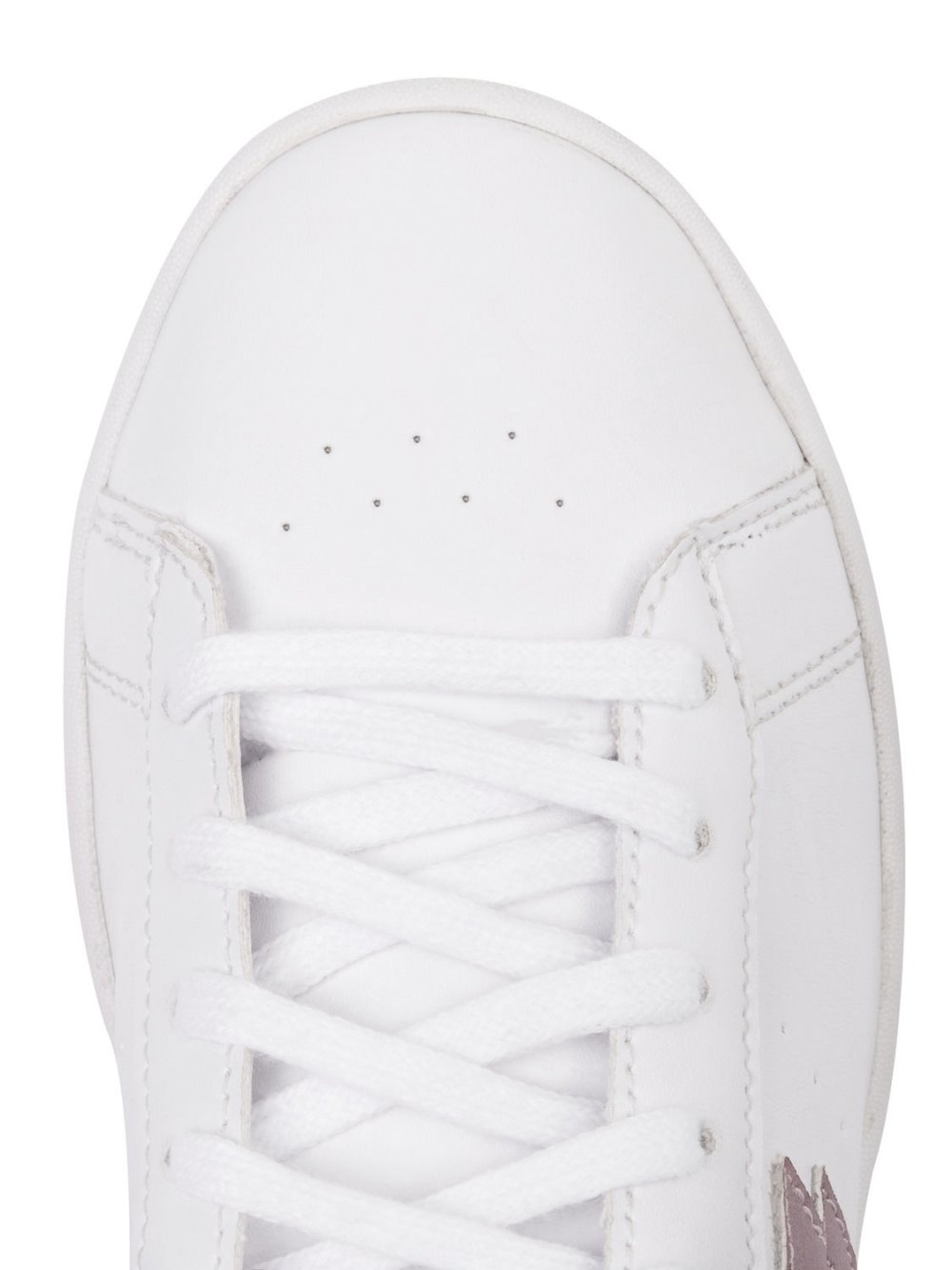 Ботинки LOTTO, фото 5 из 80