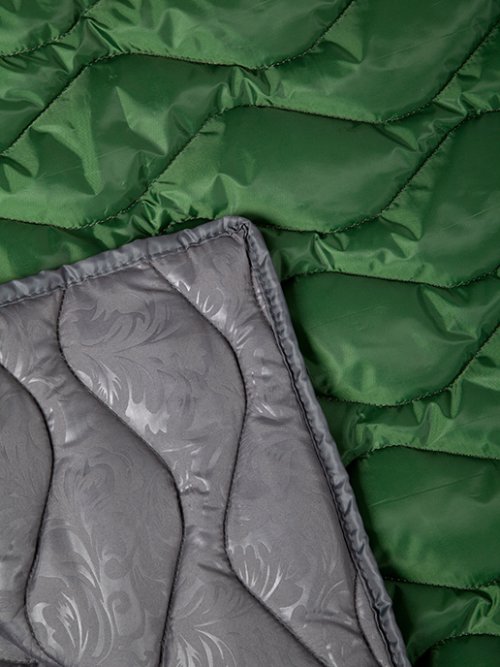 Спальный мешок Forest Soft, фото 11 из 338