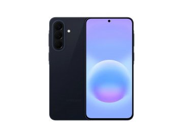 Смартфон samsung galaxy a57 sm-a576b 8gb/128gb (синий)