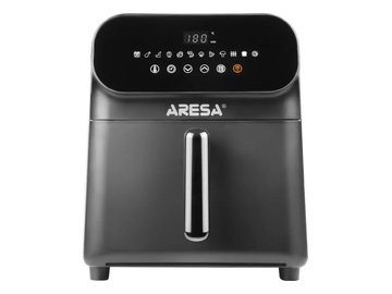 Аэрогриль ARESA AR-5802