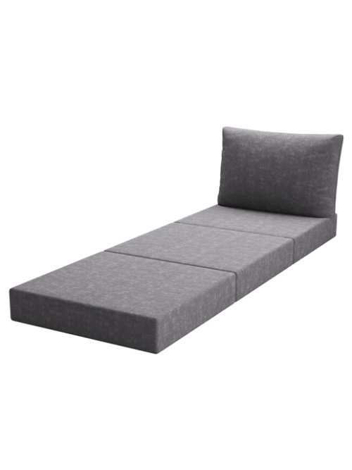 Кресло-кровать Мюнхен, фото 12 из 17