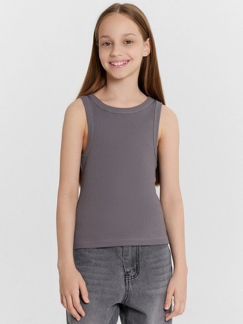 ТОП ДЛЯ ДЕВОЧЕК, фото 2 из 5