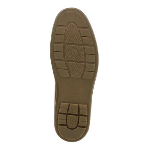 Полуботинки мужские, фото 3 из 5