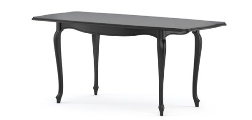 Стол T204, фото 8 из 24