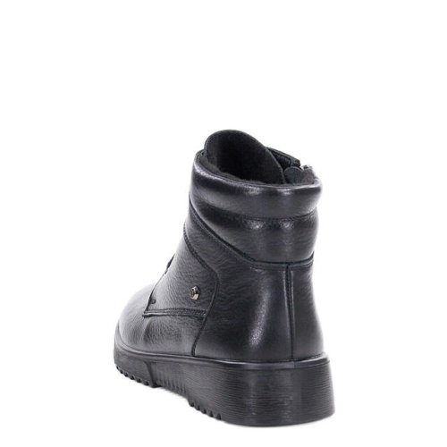Ботинки женские, фото 6 из 30