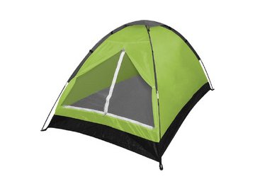 Палатка Relmax Monodome 3P