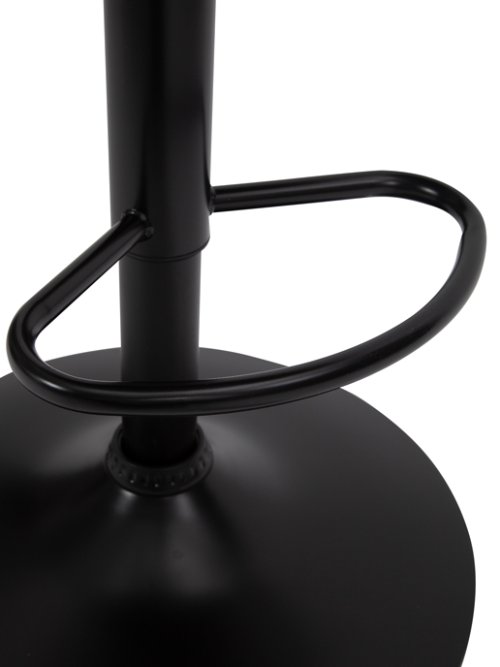 Кресло барное BS-104, фото 10 из 12