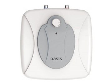 Водонагреватель Oasis Small 6 KP