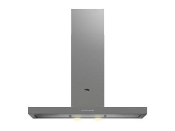 Вытяжка BEKO BHCB91632X на акции в магазинах 5 элемент