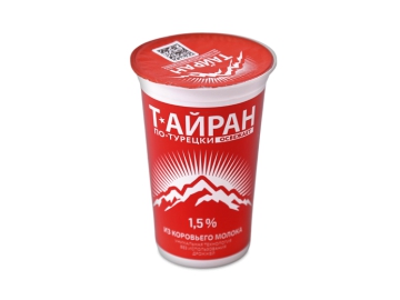 Масло Брест-Литовск сладко/сл несол 72,5% 180 г Савушкин продукт