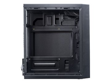 Корпус Accord Entry ACC-242B