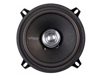 Автоакустика VIBE DB5-V4 на акции в магазинах 5 элемент