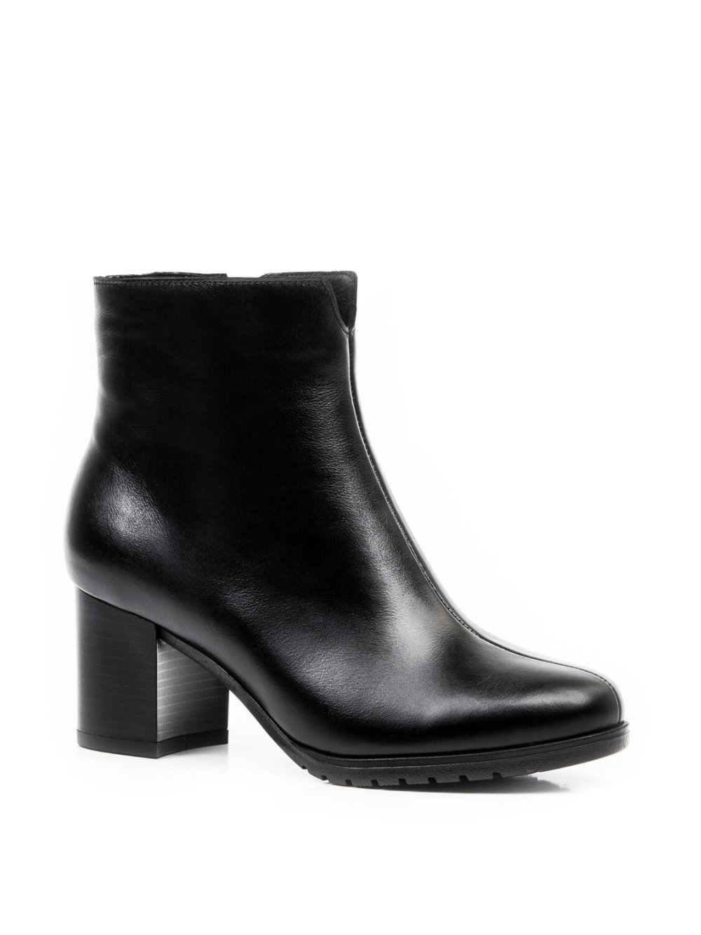 Ботинки BELWEST, фото 1 из 112