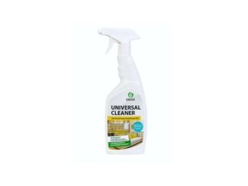 Универсальное чистящее средство Universal Cleaner Аскона