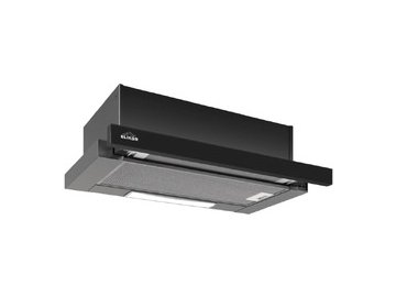 Кухонная вытяжка ELIKOR Slide 50П-430 (211924)