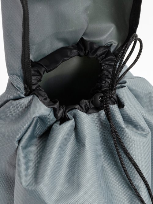 Сумка хозяйственная FST-2, фото 18 из 30