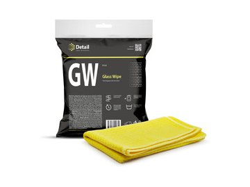 Салфетка Grass GW "Glass Wipe" DT-0243