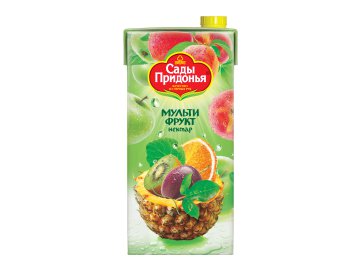 Напиток Sprite вкус лимона и лайма газированный 2 л