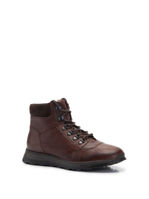 Ботинки BELWEST, фото 1 из 126
