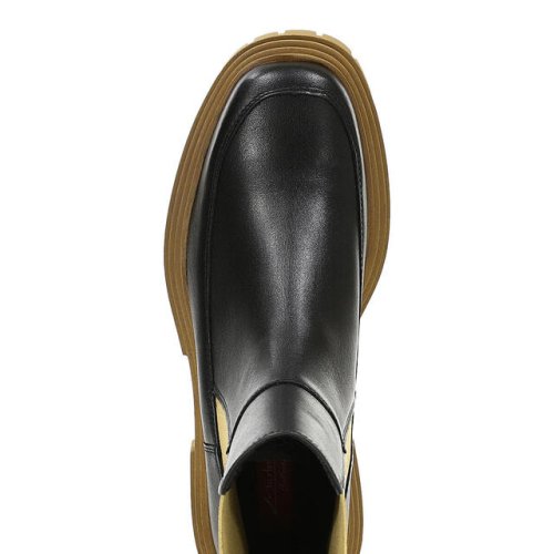 Ботинки женские, фото 2 из 6