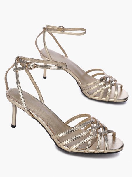 Босоножки Enjoin', фото 2 из 40