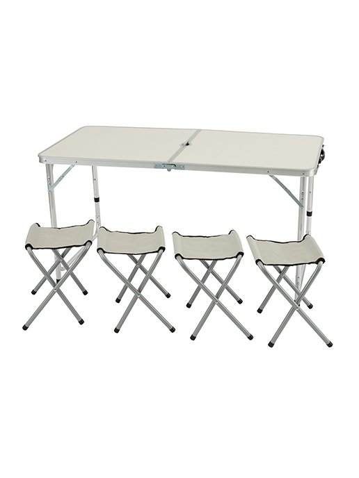 CZ-105, фото 19 из 464