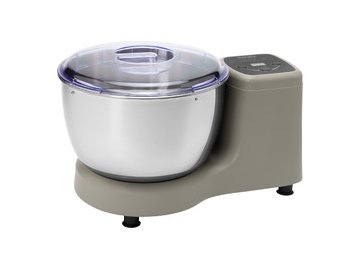 Тестомесильная машина RAGEX R2002-110