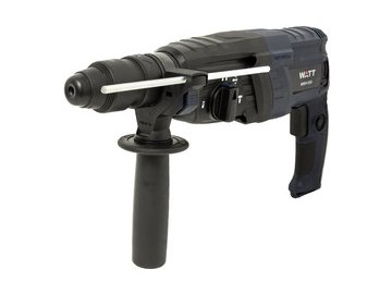 Перфоратор WATT WBH-950 (5.950.026.10)