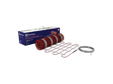 Теплый пол Electrolux Multi Size Mat EMSM 2-150-3