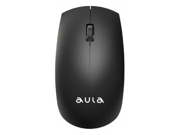 Мышь AULA AM201
