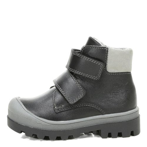 Ботинки малодетские, фото 5 из 6