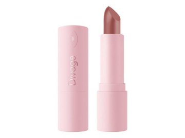 Губная помада DIVAGE Praline Lipstick, тон 05
