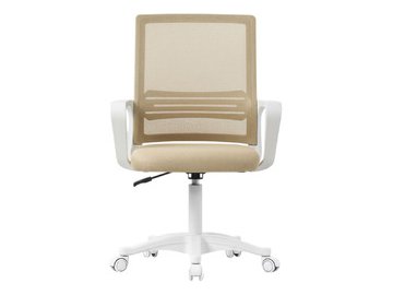 Офисное кресло BYROOM Office Sub Beige (DC155-Be) на акции в магазинах 5 элемент