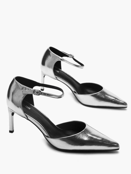 Туфли Enjoin', фото 2 из 10