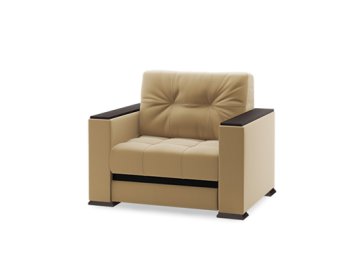 Кресло Серджио в Могилеве Ами