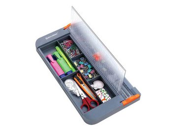 Резак роликовый BRAUBERG SPECIAL 532329 в Мозыре 5 элемент