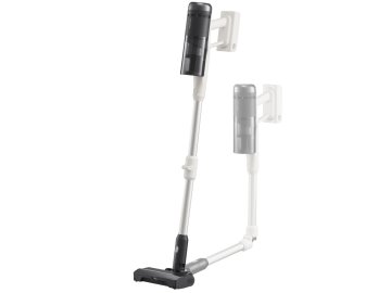 Roborock Coldress Stick Vacuum Cleaner H60 Pro (белый)