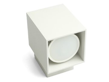Светильник Feron ML1730 48430