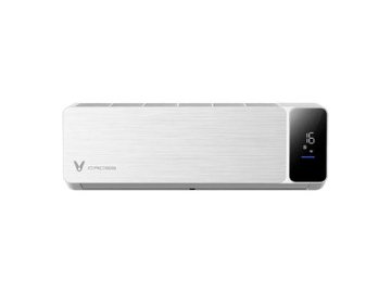 Кондиционер Viomi Cross KFR-52GW/EY3PMB-A++/A+