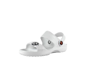 Пантолеты пляжные дошкольные Марко, модель 95403