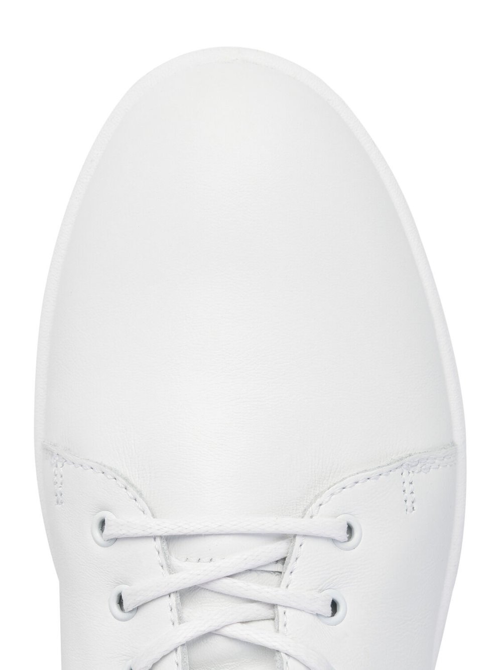 Ботинки BELWEST, фото 5 из 147