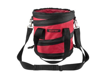 Сумка для инструментов Wortex WB 2728 (1323693)