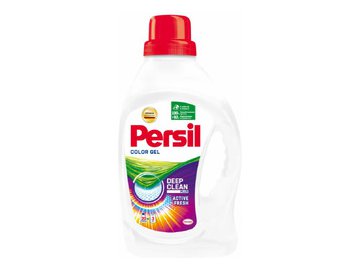 Гель для стирки Persil Колор 1.3 л