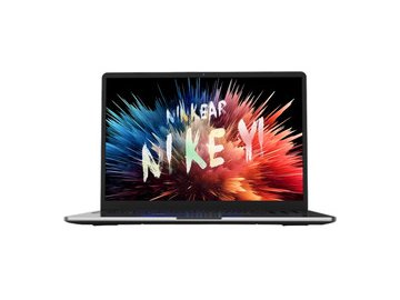 Ноутбук Ninkear A15 Pro R5-7430U 16/1
