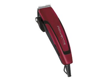 Машинка для стрижки Rowenta TN1604F0 на акции в магазинах 5 элемент