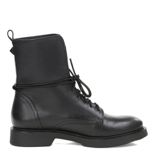 Полусапожки женские, фото 1 из 30