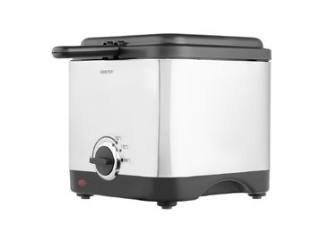 Фритюрница Centek CT-1430