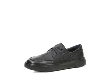 Полуботинки мужские Марко, модель 271487