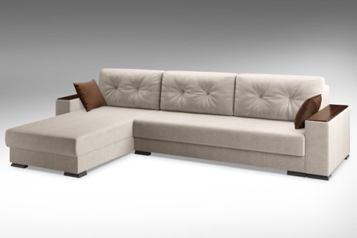 Релоти Голд 3400 (Независимый пружинный блок), фото 15 из 250